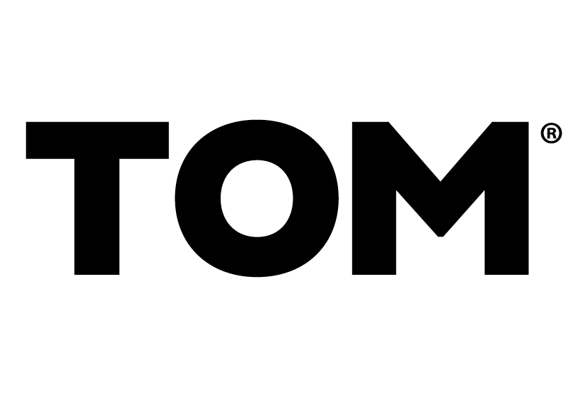 Tom.co.uk